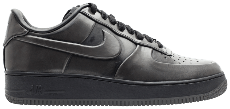 Buy Air Force 1 Low Vt Prm 472514 001 GOAT DE