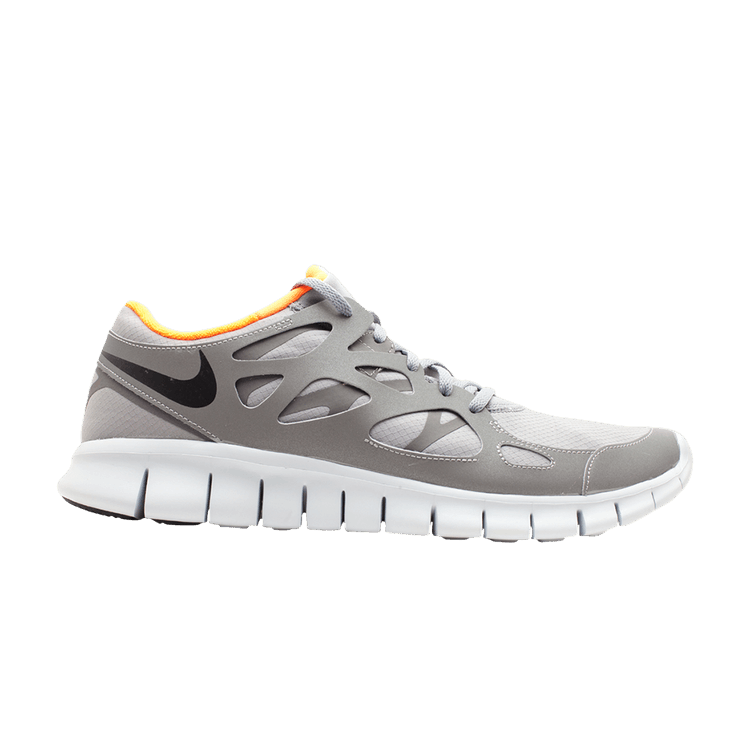 Free run 218 shield discount