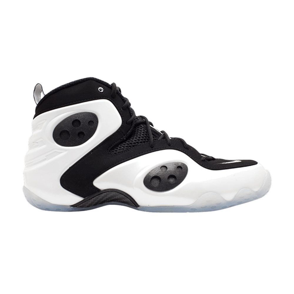 Buy Zoom Rookie Shoes New Releases Iconic Styles GOAT UK