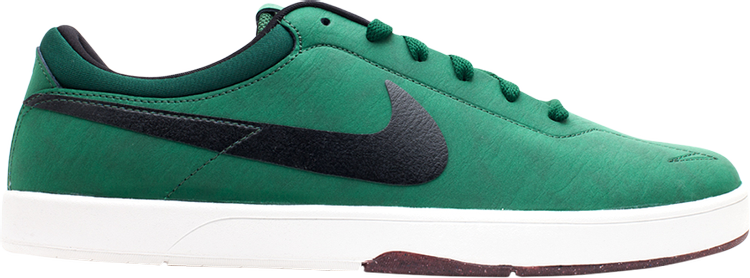 Eric Koston Premium