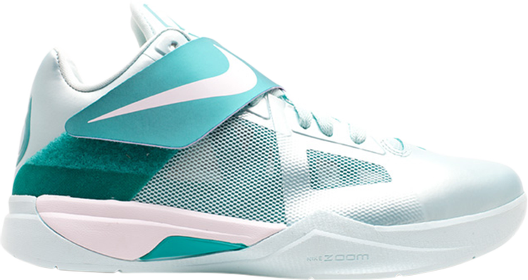 Zoom KD 4 GS 'Easter'