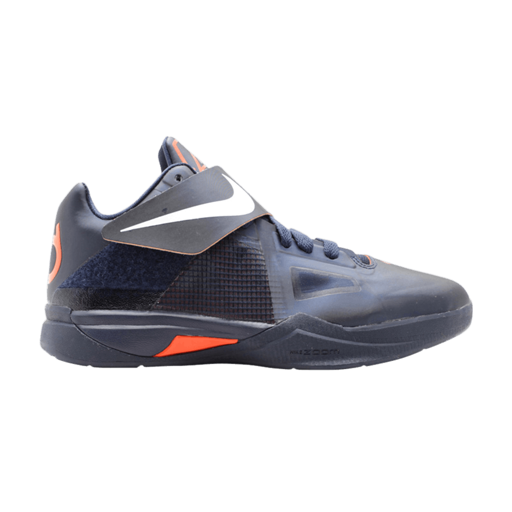 Kd 4 gs Clearance