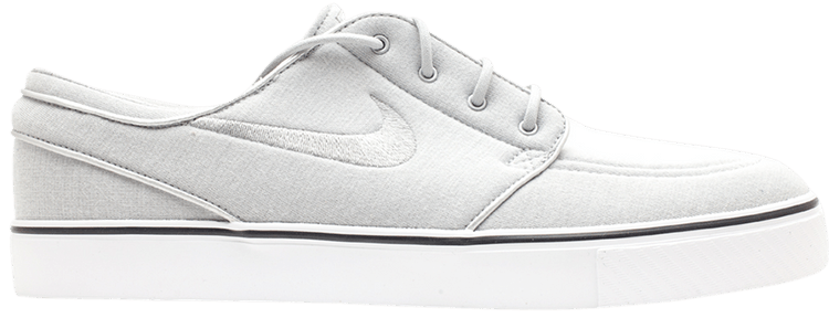 Nike Zoom Stefan Janoski Pr Fleece