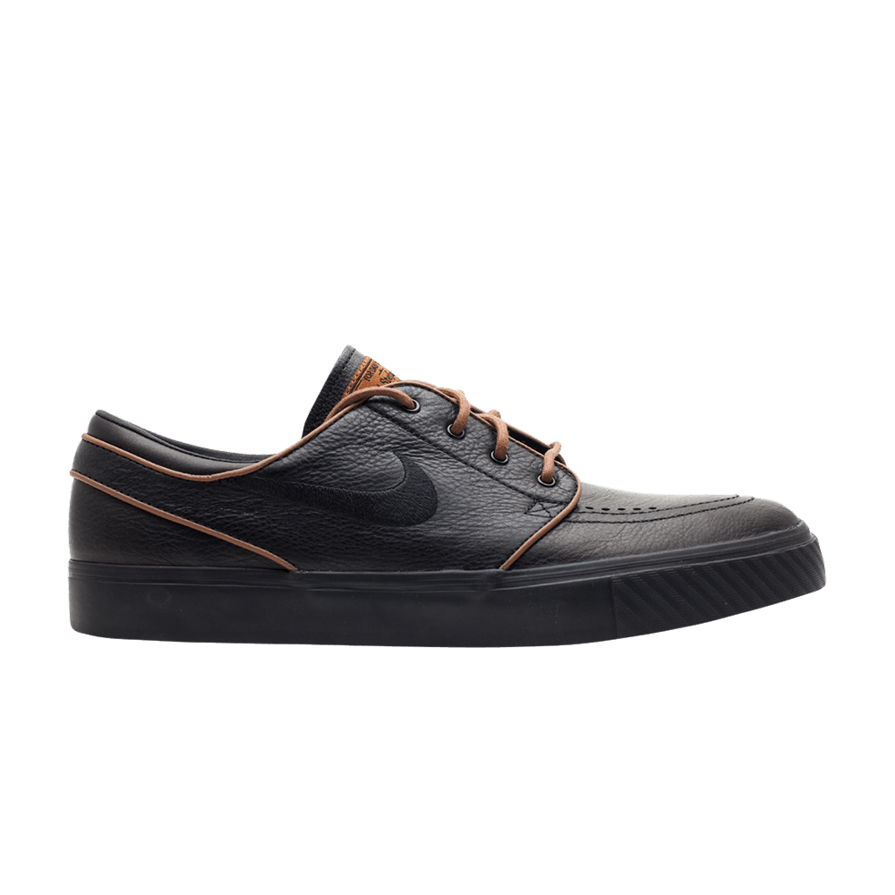 Zoom Stefan Janoski Pr | GOAT