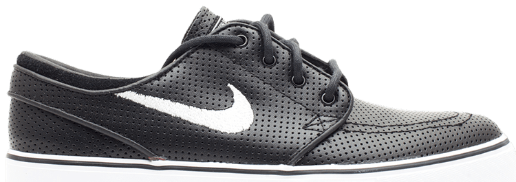 Nike Zoom Stefan Janoski Pr