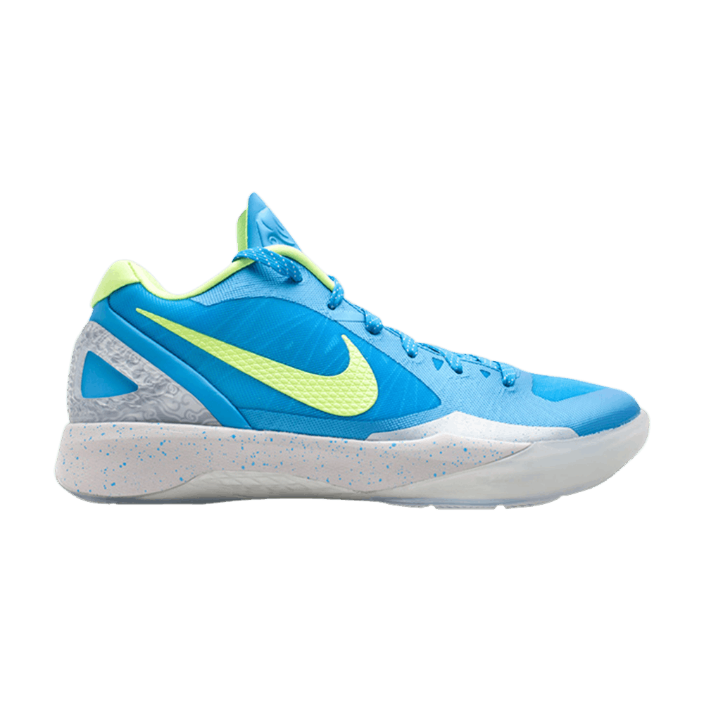 Buy Hyperdunk 2011 Shoes: New Releases & Iconic Styles | GOAT