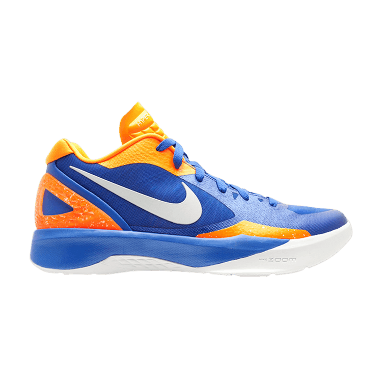 Buy Zoom Hyperdunk 2011 Low Linsanity 487638 418 GOAT CA