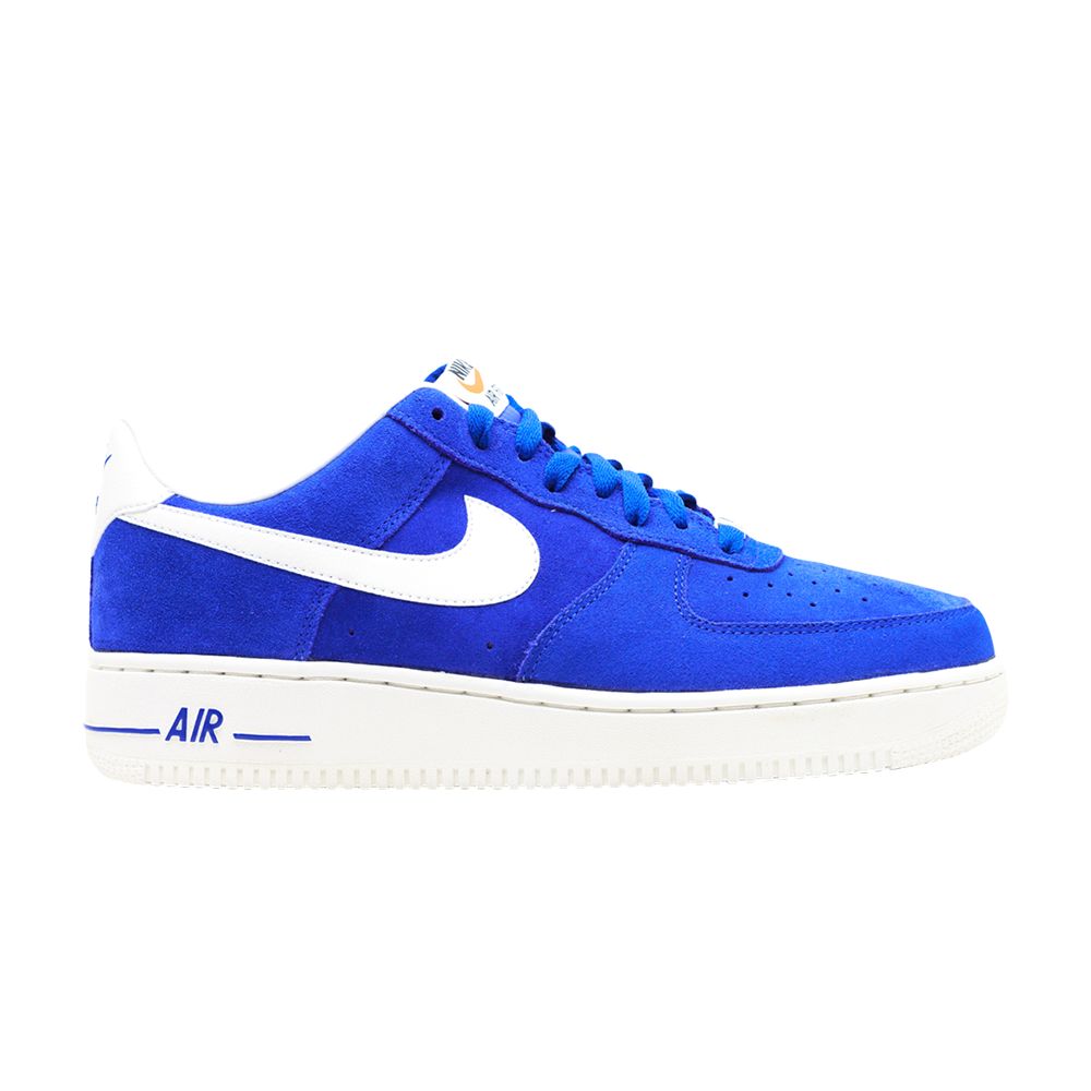 Air Force 1 'Blazer Pack' - 488298-414