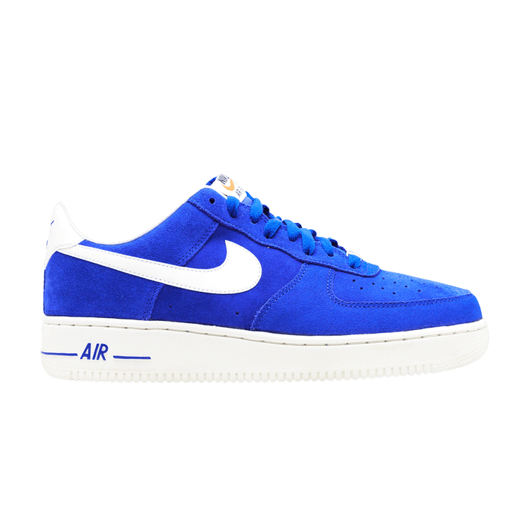 blazer af1