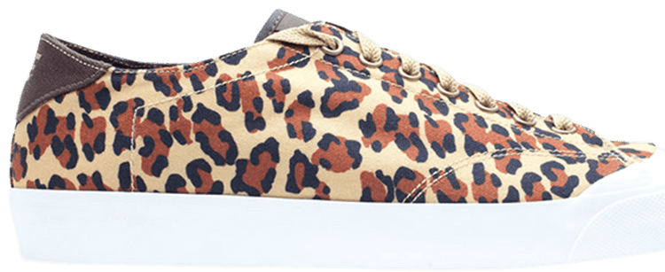 Buy Fragment Design x Zoom All Court 2 Low 'Leopard Buy Fragment Design x Zoom All Court 2 Low 'Leopard