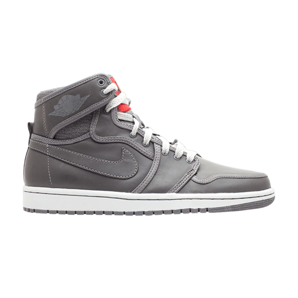 Jordan ajko premium clearance