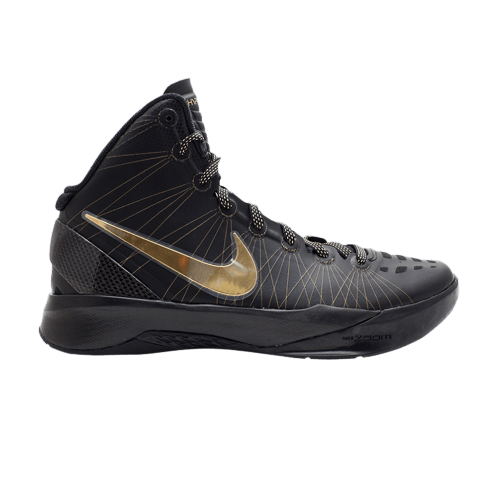 Buy Hyperdunk 2011 Shoes New Releases Iconic Styles GOAT