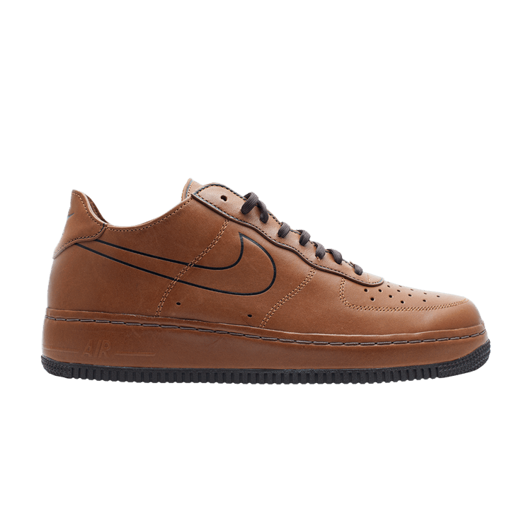 Achetez des Air Force 1 Supreme Ds Deconstruct 511455 200 GOAT FR