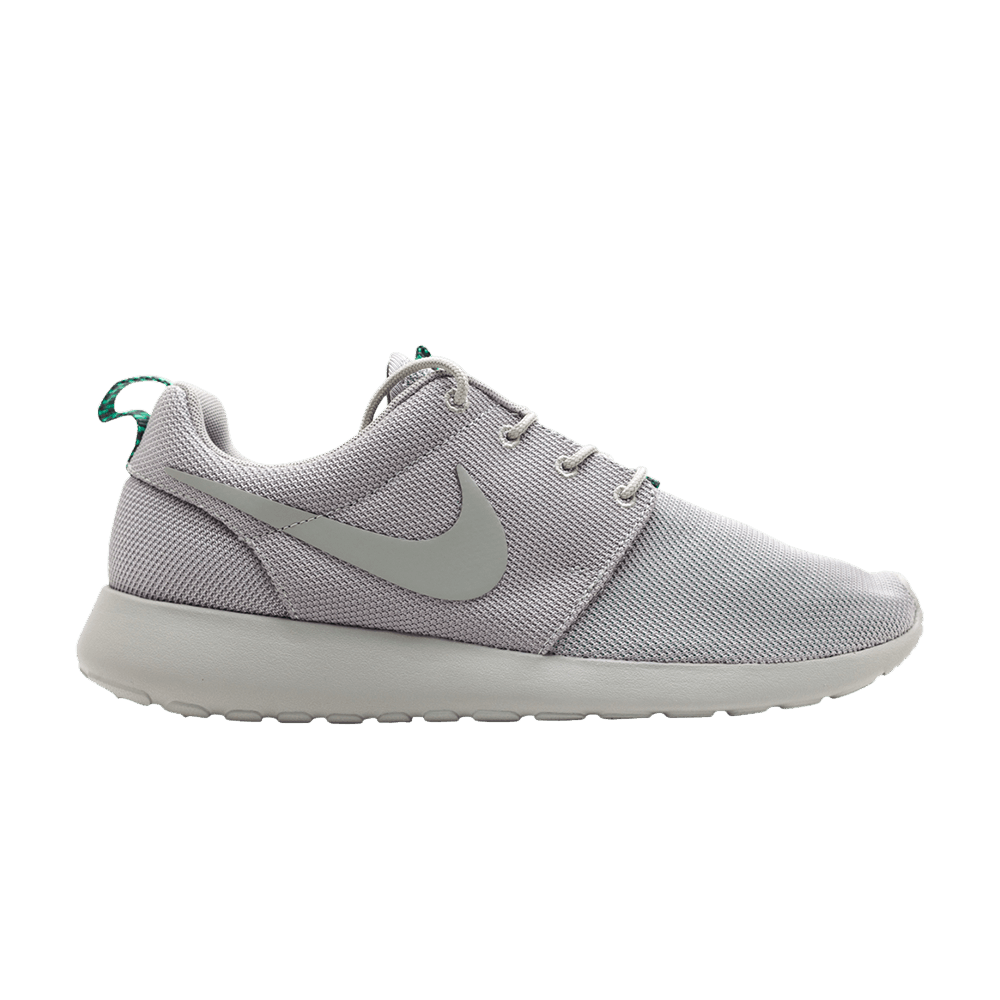 roshe split pack