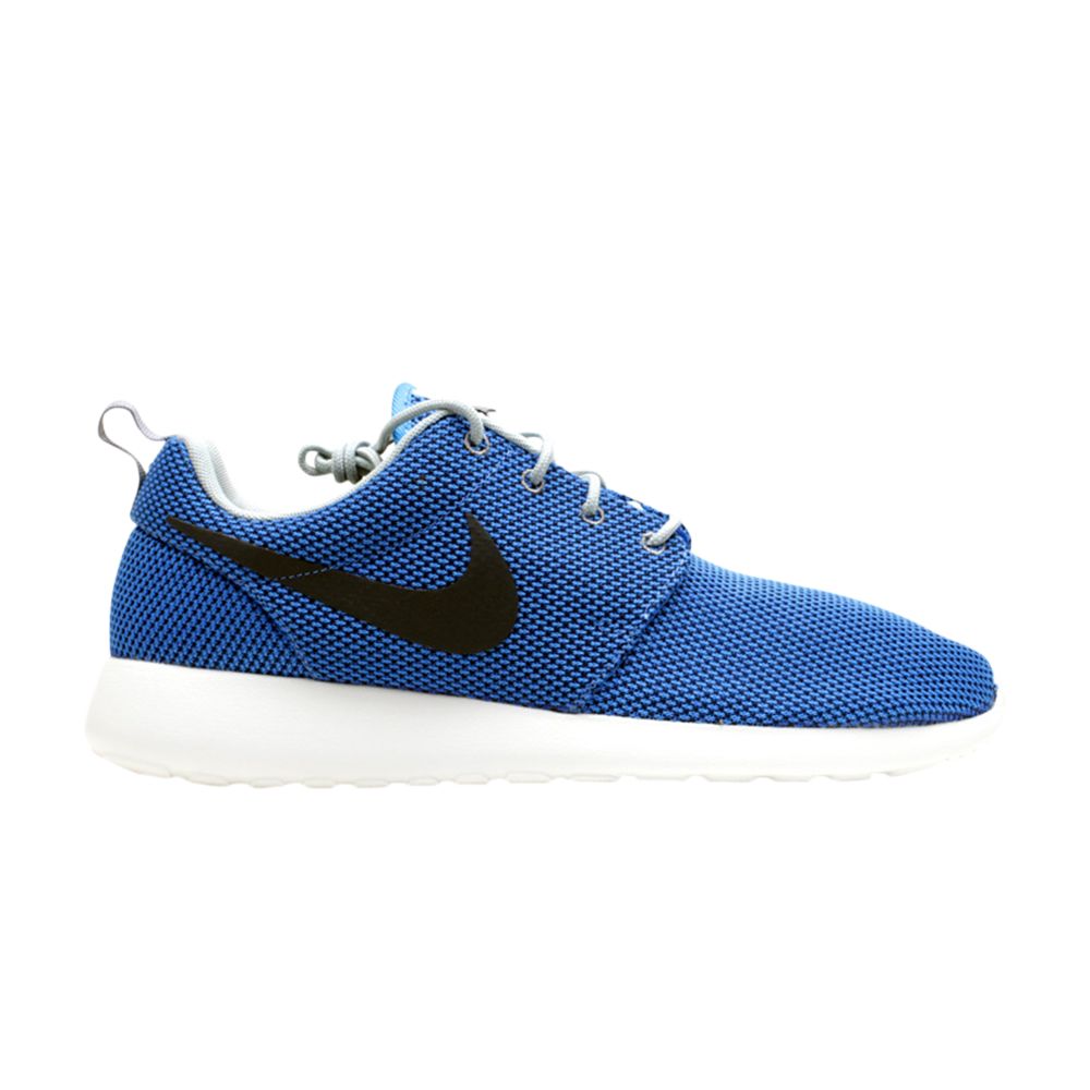 Nike Roshe One 'Photo Blue' | Men's Size 13 - 511881-403