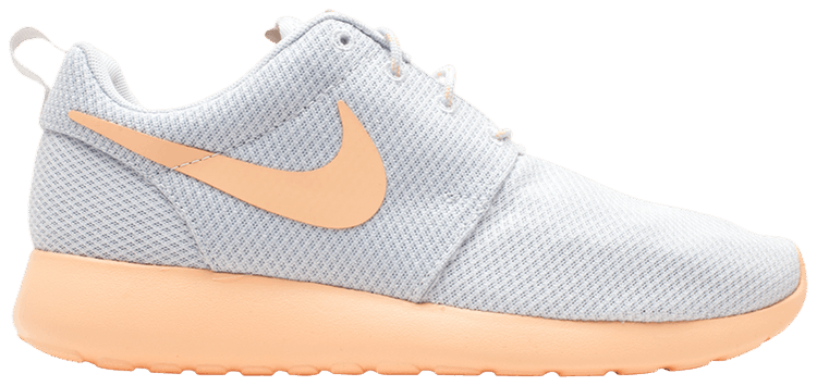 Nike Wmns Rosherun