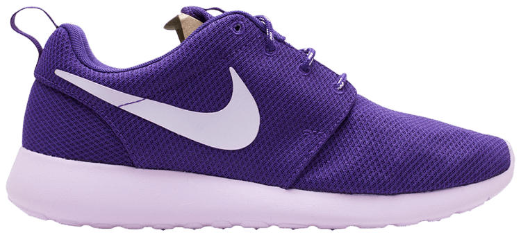 Nike Wmns Rosherun