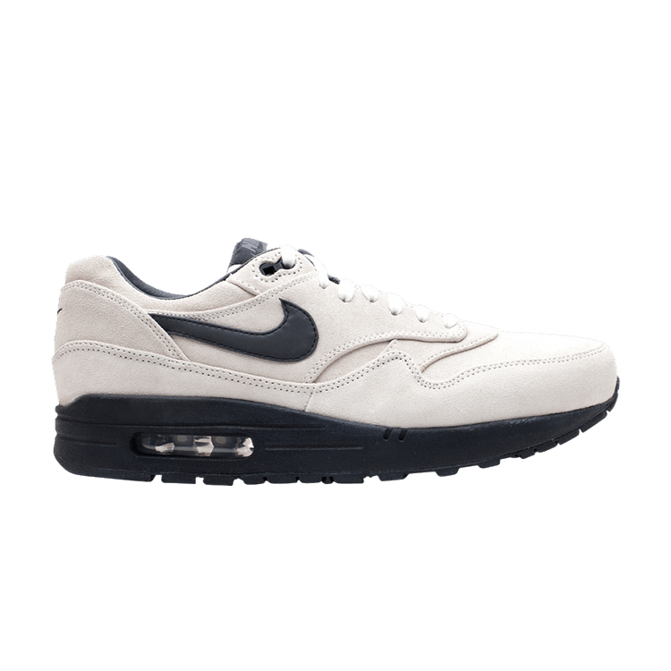 Air max 1 summit white store