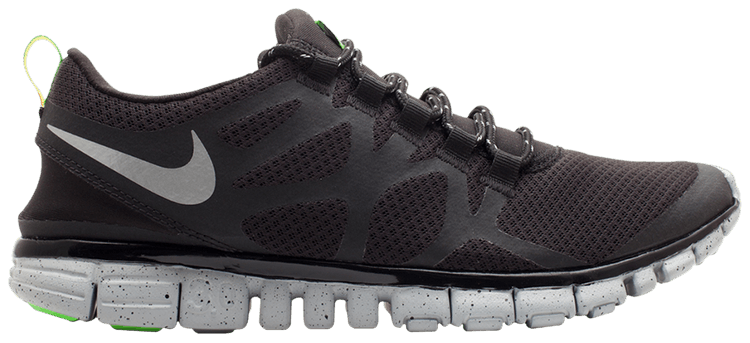 Buy Free 3.0 V3 Qs 'Fuel' - 514328 010 | GOAT Buy Free 3.0 V3 Qs 'Fuel' - 514328 010 | GOAT