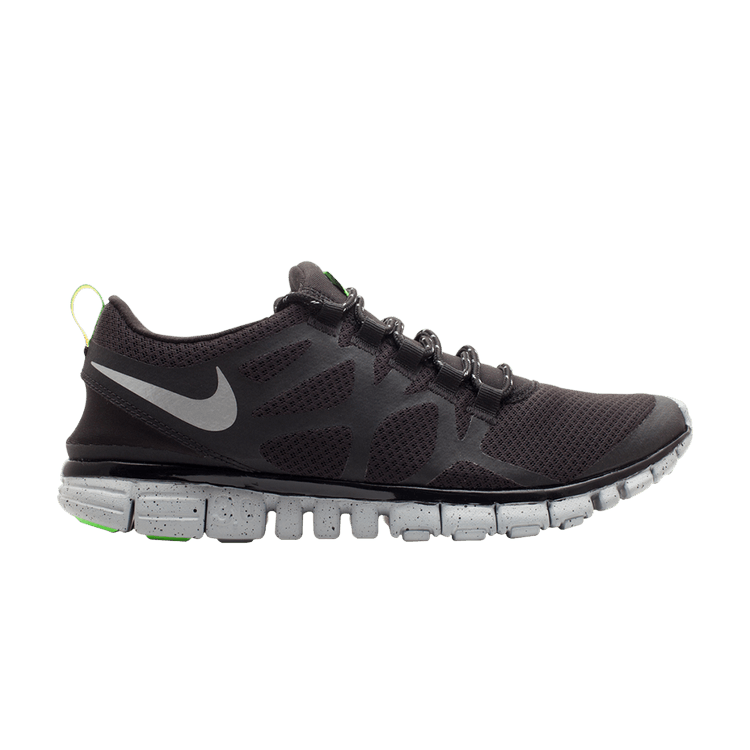 Comprar nike free 5.0 v3 clearance