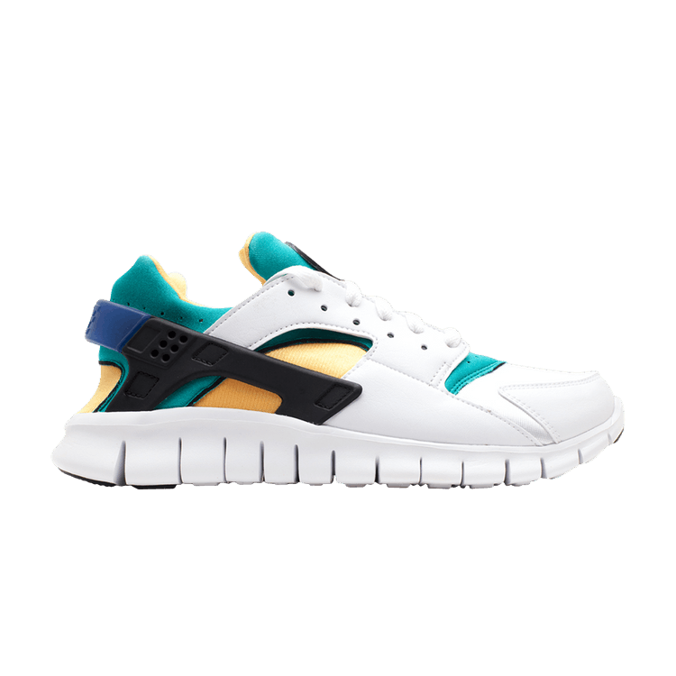 Buy Huarache Free 2012 Qs 514594 100 GOAT