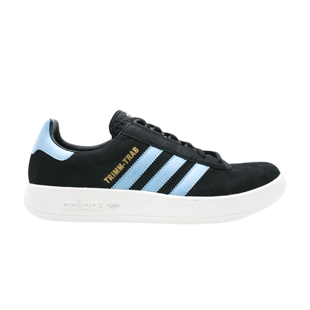 Trimm trab trainers clearance