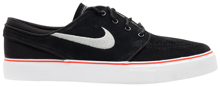 Nike Stefan Janoski SB GS