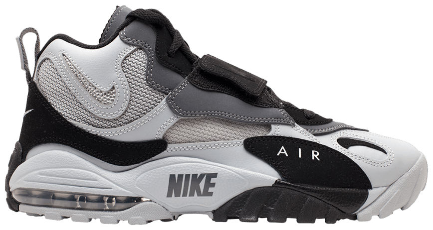 Air max speed turf university gold Outlet