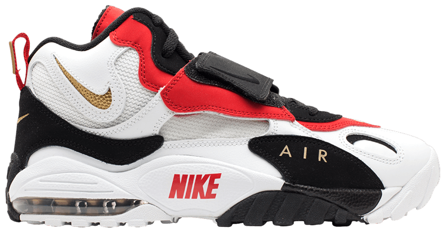 air max speed turf price