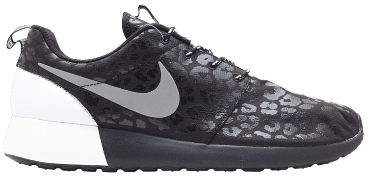 Nike WS Rosherun Prm