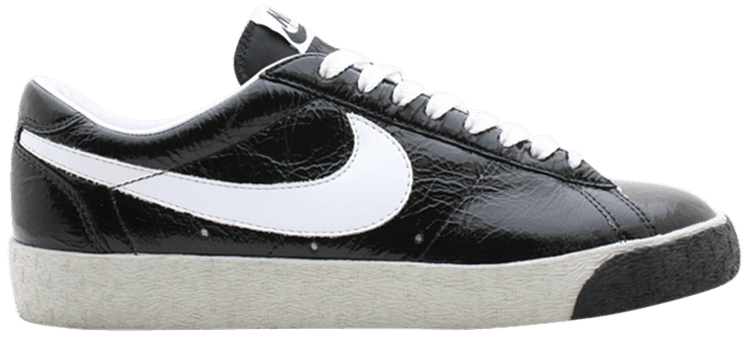 Nike Blazer Classic Premium