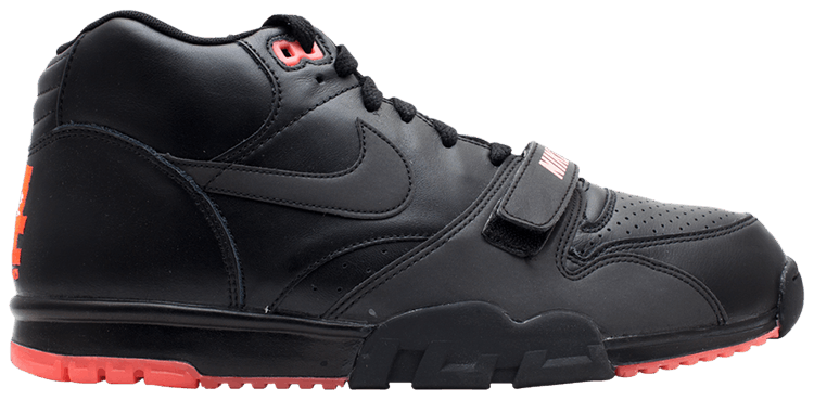 Nike Air Trainer 1 Mid Prm Nrg Revis Island