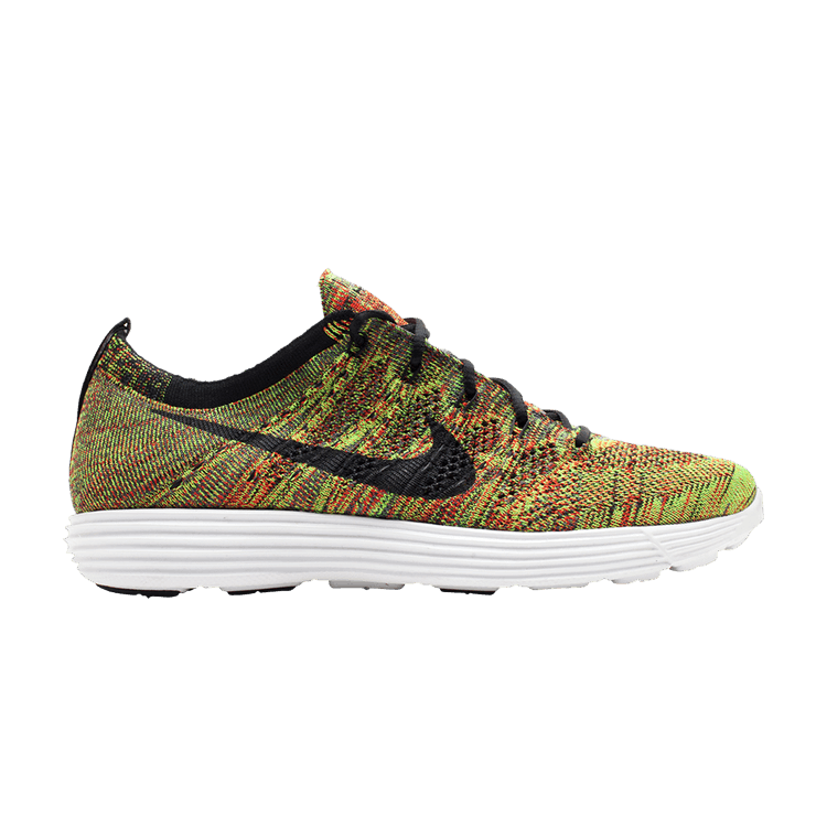 lunar flyknit htm nrg