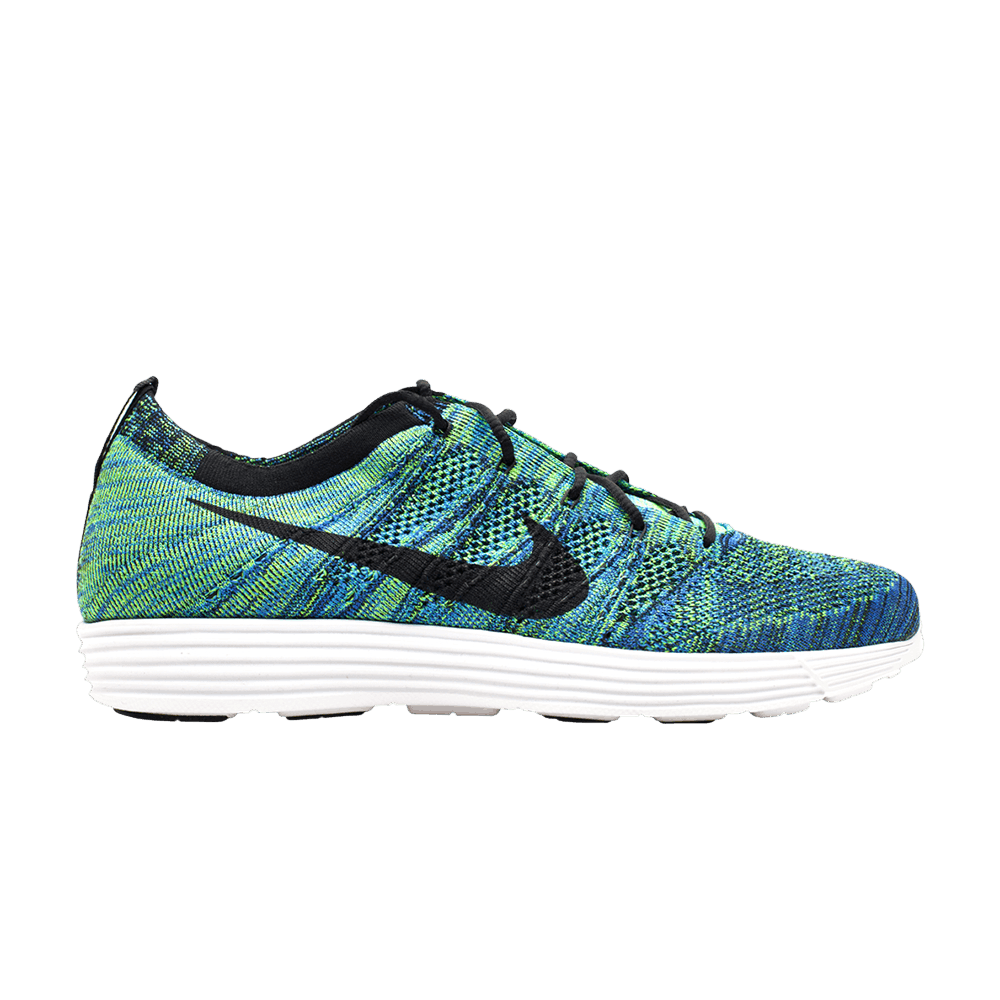 nike lunar flyknit htm milano