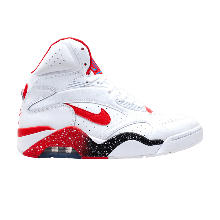 Nike air force 180 best sale