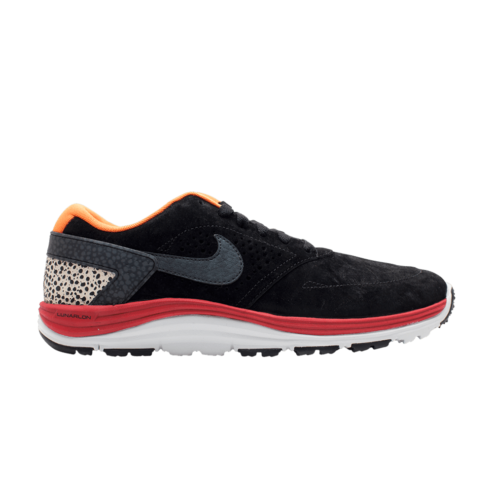 nike sb lunar rod