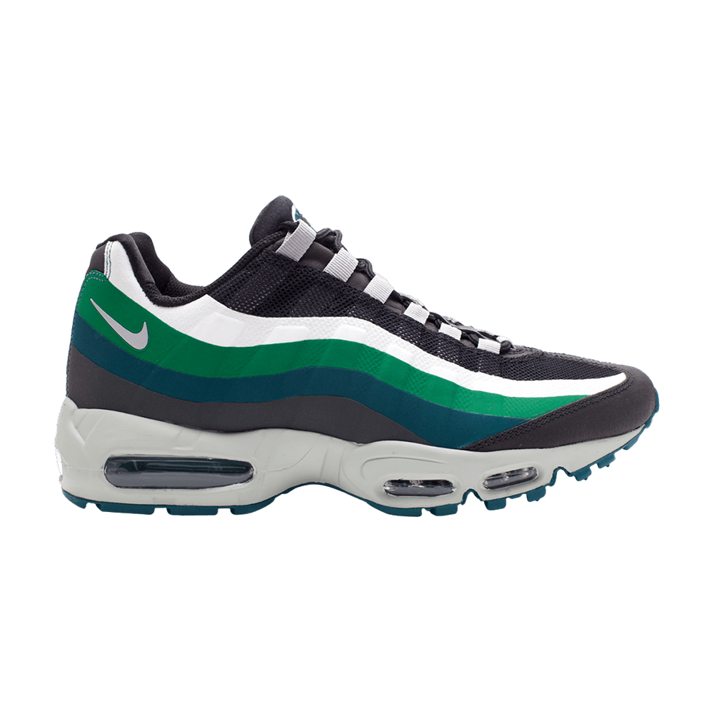 Air Max 95 Ns Nfl 'Philadelphia Eagles