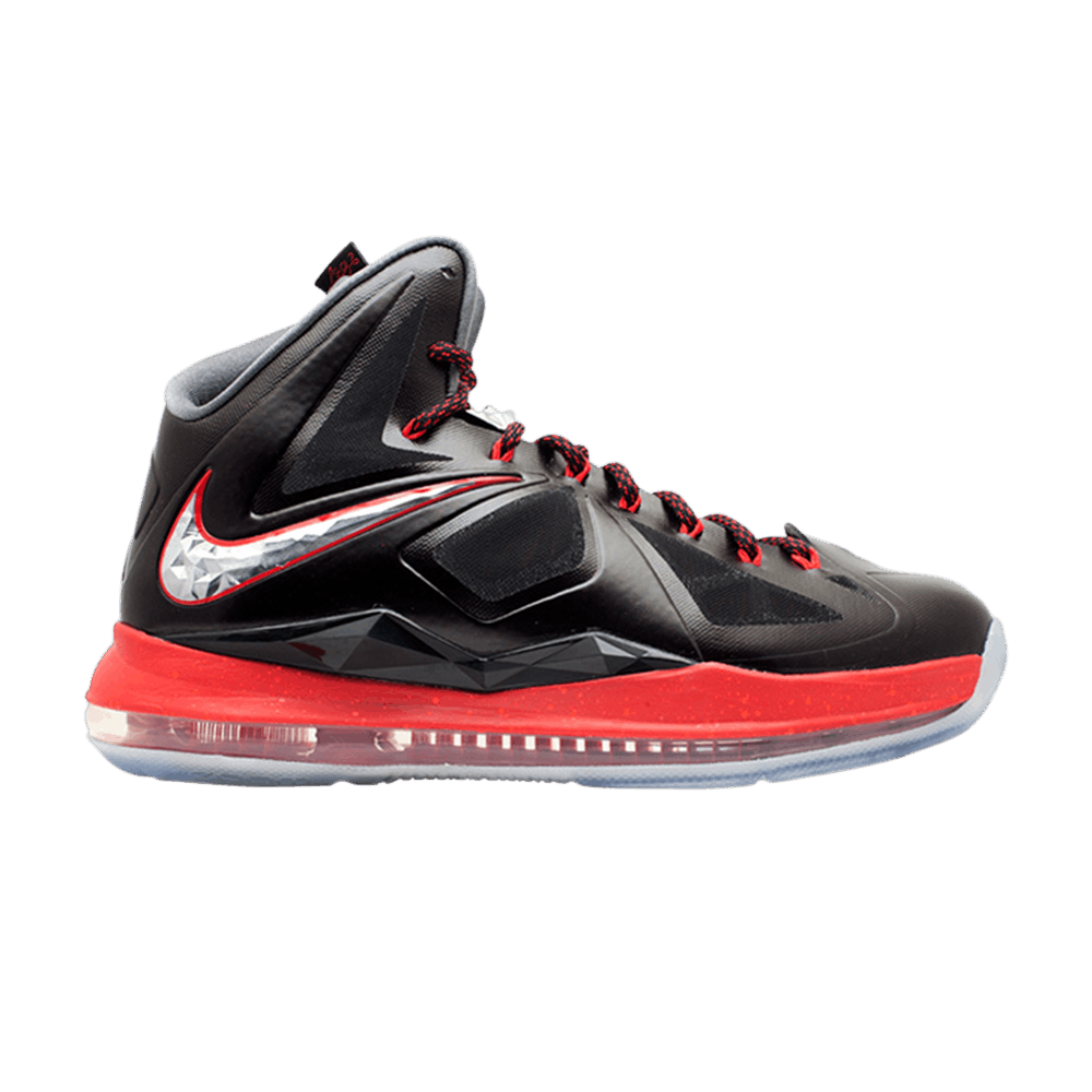 LeBron 10 sport pack LeBron 10 sport pack