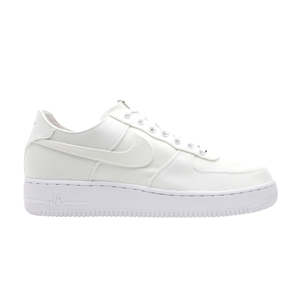 off white air force 1 extra credit