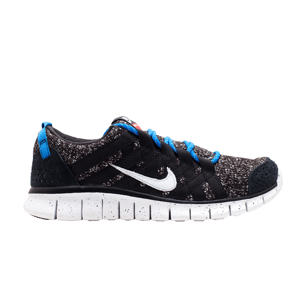 Nike free powerlines 2 mens sale deals