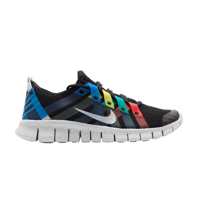 Buy Free Powerlines Nrg Olympic 548179 015 GOAT