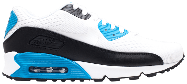 Nike Air Max 90 Em