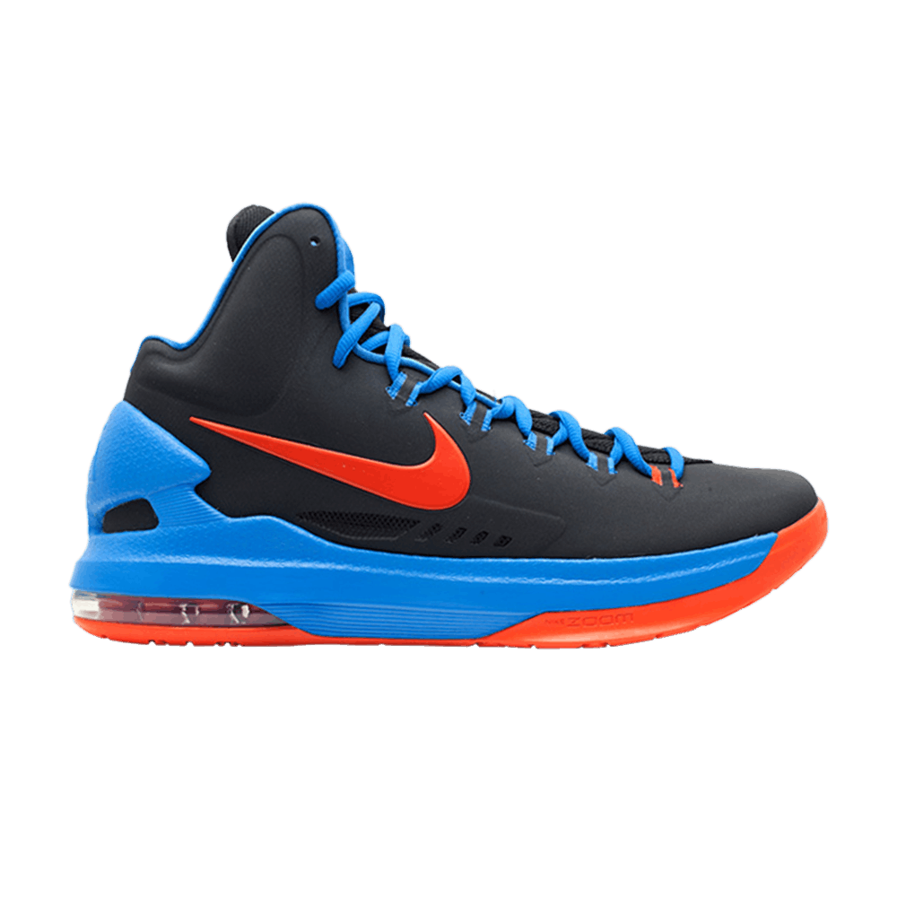 Kd 5 for sale store