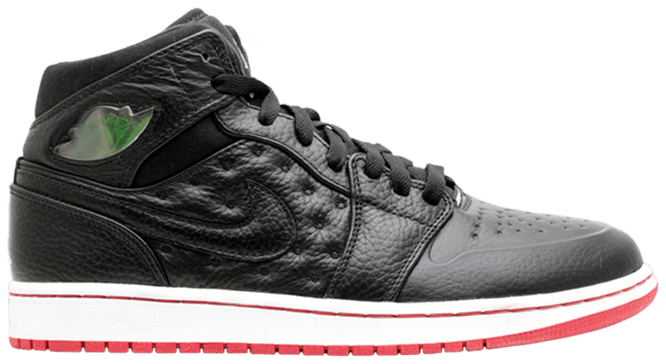 Buy Air Jordan 1 Retro 97 'Gym Red' - 555069 001 | GOAT Buy Air Jordan 1 Retro 97 'Gym Red' - 555069 001 | GOAT