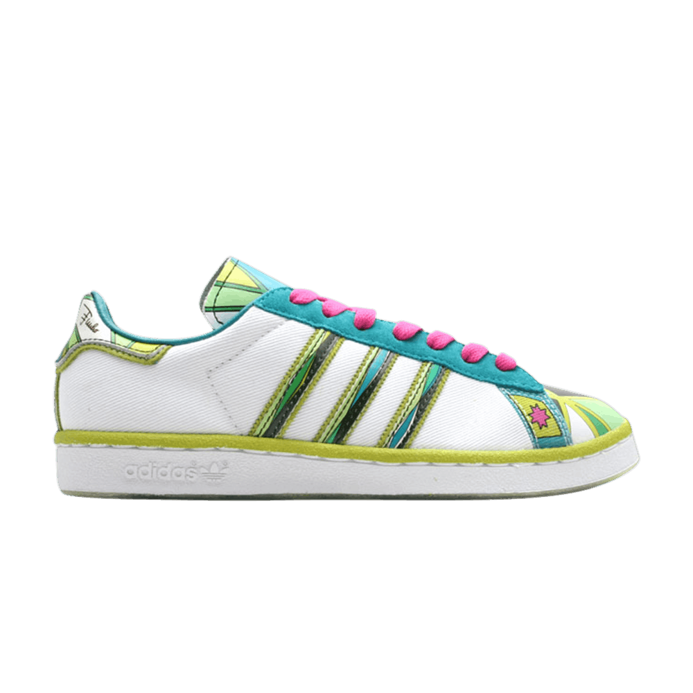 adidas emilio pucci