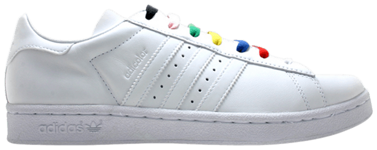 Adidas adicolor shoes outlet