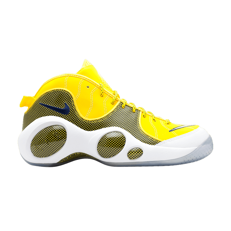 Air zoom flight 95 jason kidd best sale