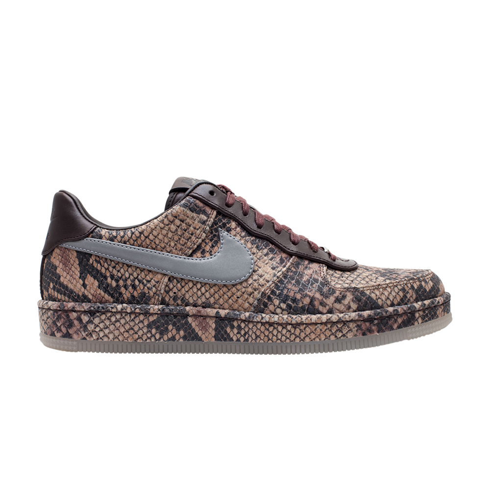 Air Force 1 Downtown Lw 'Python'