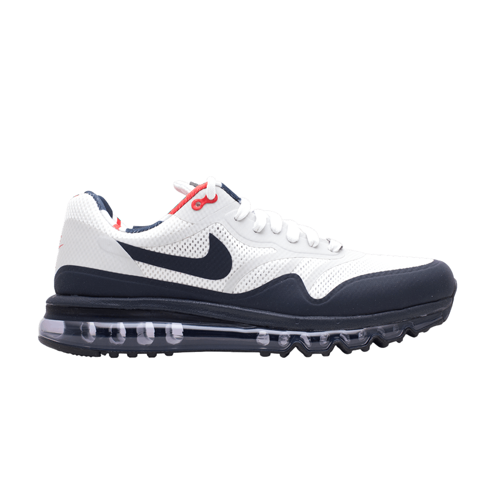 Air max london 2013 clearance