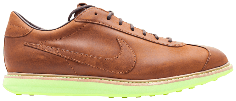 Buy 1972 QS - 586367 200 | GOAT Buy 1972 QS - 586367 200 | GOAT